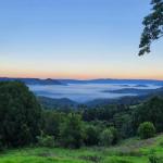 Witta QLD Kawana Tourism