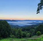 Artisan Spa Views - Kawana Tourism