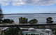 Moorings Beach Resort - thumb 5