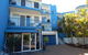 Tranquil Shores Holiday Apartments - thumb 1