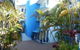 Tranquil Shores Holiday Apartments - thumb 0