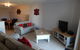 Tranquil Shores Holiday Apartments - thumb 6