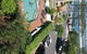 Tranquil Shores Holiday Apartments - thumb 2