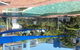Tranquil Shores Holiday Apartments - thumb 5