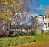Mole Creek Guest House - Kawana Tourism