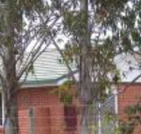 Quamby Pines Chalet - Kawana Tourism