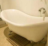 The Vintage Bed  Breakfast - Kawana Tourism
