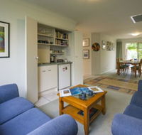 Bellevue Bed  Breakfast McLaren Vale - Kawana Tourism