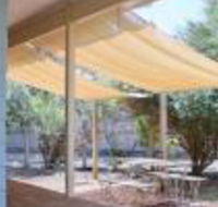 Saltaire Cottages - Kawana Tourism