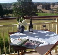 Mt Bold Estate - Kawana Tourism