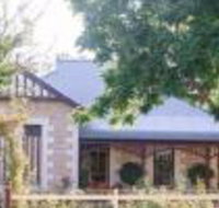 Strathbourne Accommodation Hamilton House - Kawana Tourism