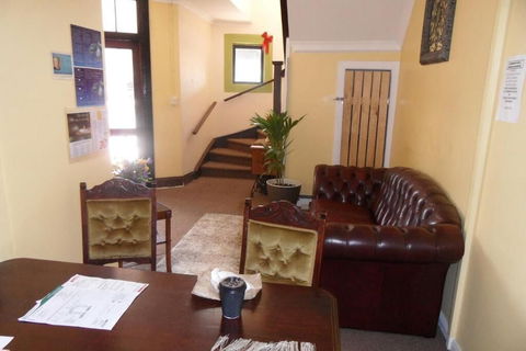 31 On The Terrace - Kawana Tourism 2