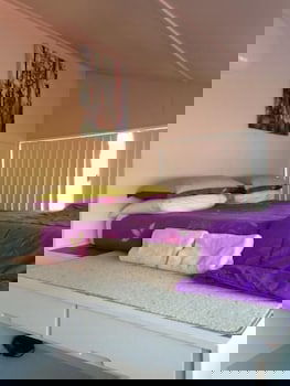 Rossmount Rural Retreat - Kawana Tourism 5