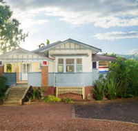 RainbowStay - Kawana Tourism