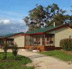 Maric Park Cottages - Kawana Tourism