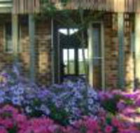 Tracks End Retreat - Kawana Tourism