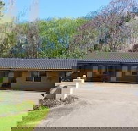 Moruya Motel - Kawana Tourism