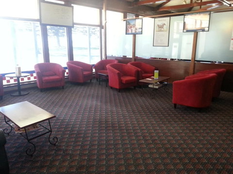 Grand Tasman Hotel - Kawana Tourism 3