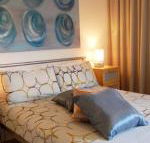 Port Lincoln Holiday Apartments - Kawana Tourism