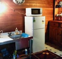 ST PAULS BED  BREAKFAST - Kawana Tourism