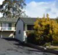 Collie Motel - Kawana Tourism