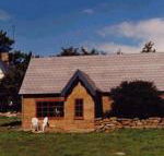 Waverley Cottages - Kawana Tourism