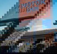 Denman Motor Inn - Kawana Tourism