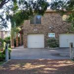 Raymond Terrace NSW Kawana Tourism