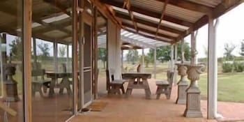 Bungaba NSW Kawana Tourism