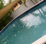 Moranbah Hostel - Kawana Tourism