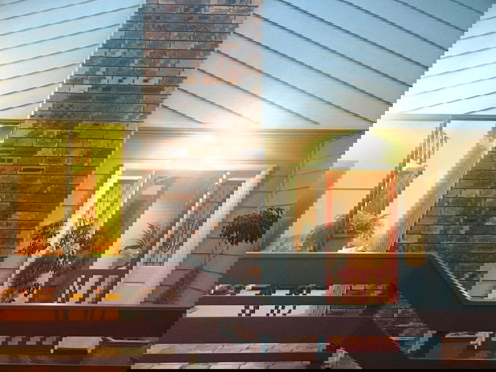 Jamberoo NSW Kawana Tourism