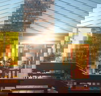 Bed  Breakfast at Kiama - Kawana Tourism