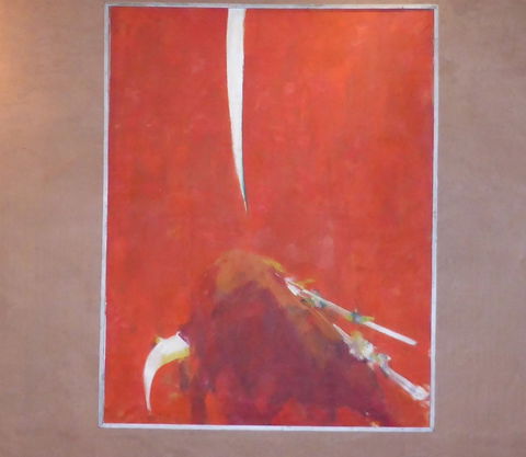 Wildwood Guesthouse - Kawana Tourism 3