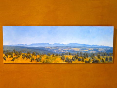 Wildwood Guesthouse - Kawana Tourism 5