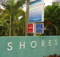 Mission Beach Shores - Kawana Tourism