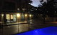 Taihoa Holiday Units - thumb 1