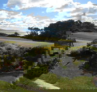 Tidelines of Bicheno - Kawana Tourism