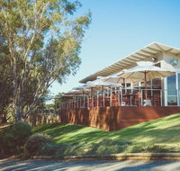 Bridges on Meninya Motel  Apartments - Kawana Tourism