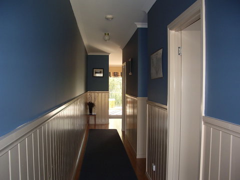 Bridges On Meninya Motel & Apartments - Kawana Tourism 5