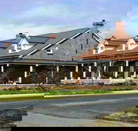 Aldermere Estate - Kawana Tourism