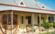 Barossa Vineyard Cottages - thumb 0