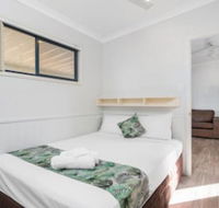 Ballina Beach Nature Resort - Kawana Tourism