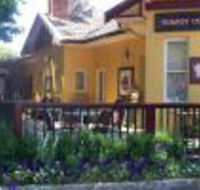 Bygone Beautys Cottages - Kawana Tourism