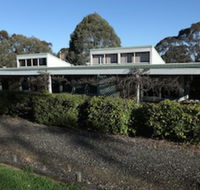 Englewood Ridge - Kawana Tourism
