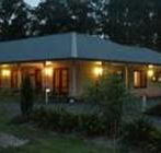 Rosedale Bed  Breakfast - Kawana Tourism