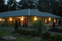 Rosedale Bed & Breakfast - Kawana Tourism 0