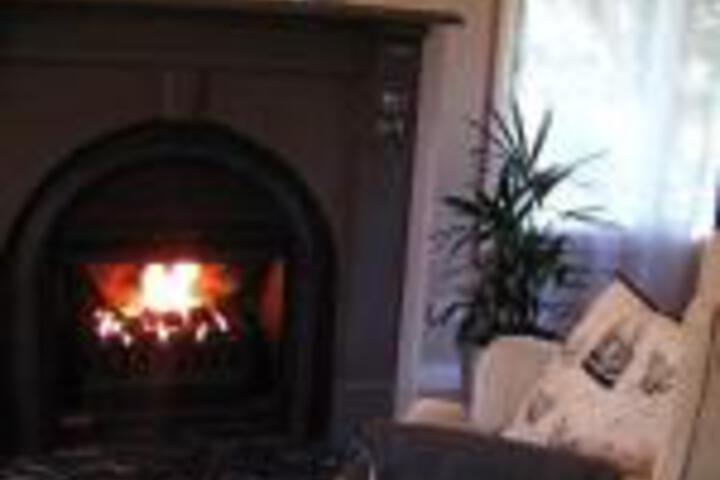 Red Hill South VIC Kawana Tourism