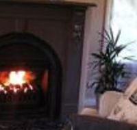 Hideaways at Red Hill Hotel - Kawana Tourism