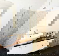 Polperro Villas - Kawana Tourism