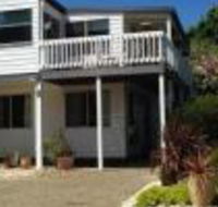Yarra Glen Bed  Breakfast - Kawana Tourism